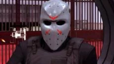 Goat Simulator Payday jest podobna do Goat Simulator Payday