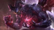 RuneScape jest podobna do RuneScape