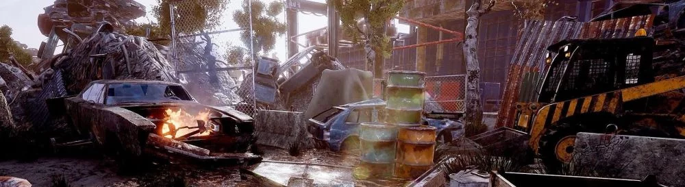 Negatywne opinie o Junkyard Simulator — 0 opinii