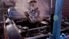 PC Building Simulator jest podobna do PC Building Simulator