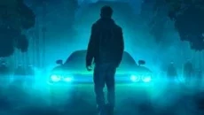 Beginner's Guide jest podobna do Beginner's Guide