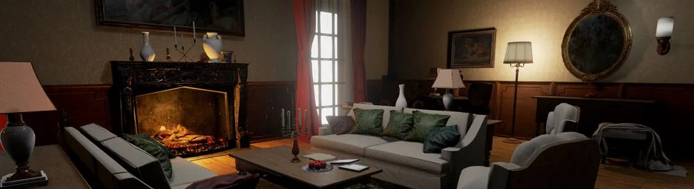 Kup Apartment tanio, zniżki do 90% 🏷️, porównanie cen w różnych sklepach