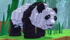Trove jest podobna do Trove