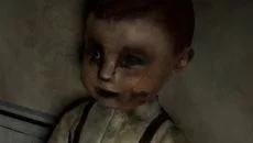 Knife 2 Meat U jest podobna do Knife 2 Meat U