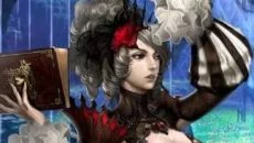 Атлантида Онлайн - gra w gatunku Darmowa gra