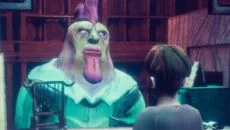 My Time at Portia jest podobna do My Time at Portia