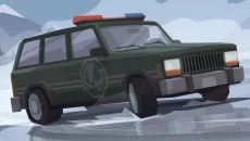 This Is the Police 2