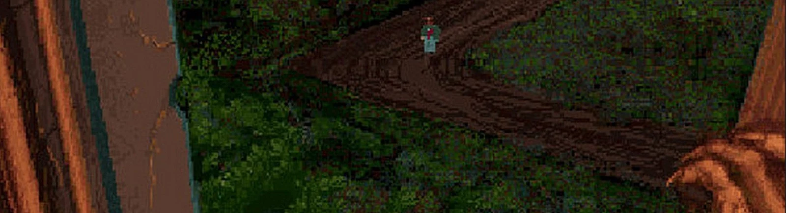 Kup Alone in the Dark (1992) (Alone in the Dark 1) tanio, zniżki do 90% 🏷️, porównanie cen w różnych sklepach