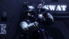 SWAT Next Generation - gra w gatunku Strzelanka