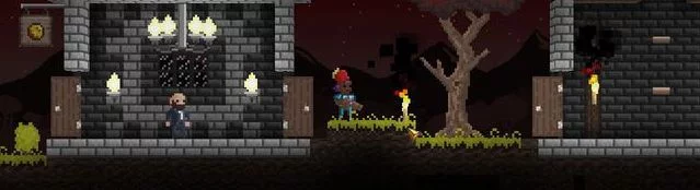 It Lurks Below — Таблица для Cheat Engine [UPD: 14.08.2020] / Tabele / Cheaty