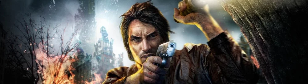 Kup Alone in the Dark (2008) tanio, zniżki do 90% 🏷️, porównanie cen w różnych sklepach