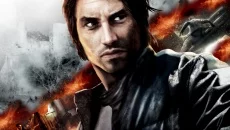 Alone in the Dark (2008) - gra w gatunku Akcja