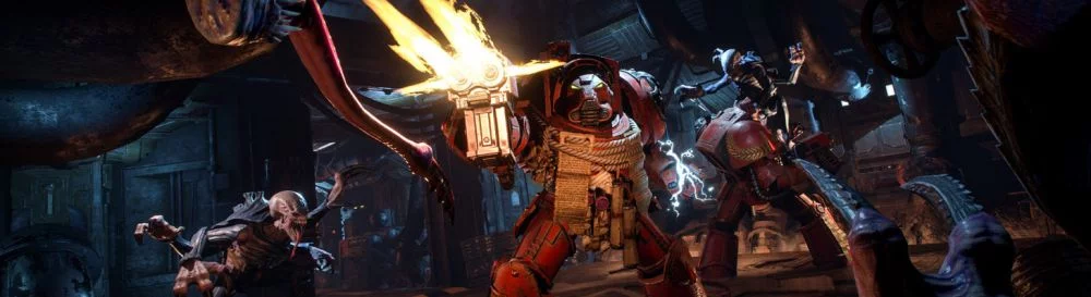 Kup Space Hulk: Tactics tanio, zniżki do 90% 🏷️, porównanie cen w różnych sklepach