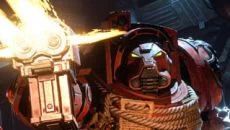 Space Hulk: Tactics - gra w gatunku Turowa