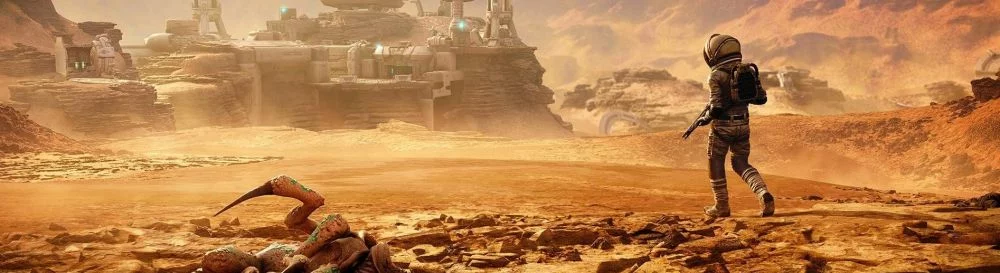 Kup Far Cry 5: Lost on Mars tanio, zniżki do 90% 🏷️, porównanie cen w różnych sklepach