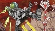 Far Cry 5: Lost on Mars - gra w gatunku Dodatki