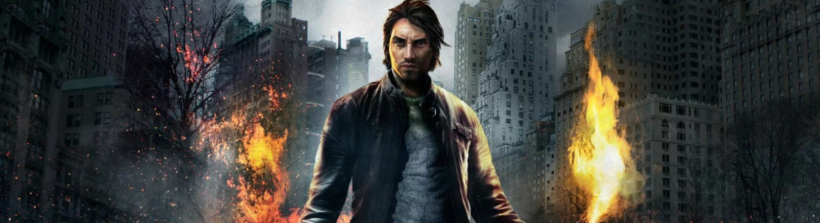 Negatywne opinie o Alone in the Dark 2 — 0 opinii