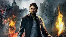 Alone in the Dark 2 - data wydania dla 3DO