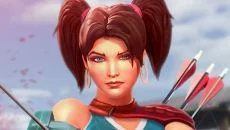 Hero Hunters - gra w gatunku Strzelanka