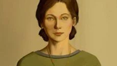 Amnesia: A Machine for Pigs jest podobna do Amnesia: A Machine for Pigs