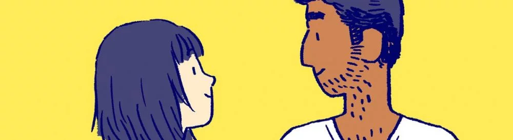 Kup Florence tanio, zniżki do 90% 🏷️, porównanie cen w różnych sklepach