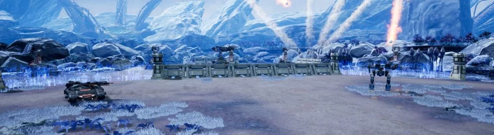 Data wydania FeArea w różnych krajach na świecie