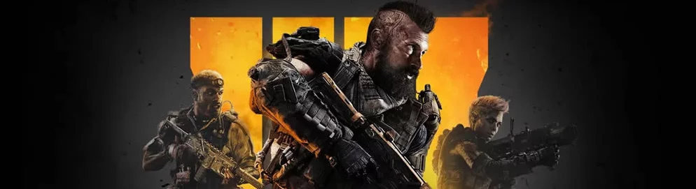 Kup Call of Duty: Black Ops 4 tanio, zniżki do 90% 🏷️, porównanie cen w różnych sklepach Kup Call of Duty: Black Ops 4 tanio, zniżki do 90% 🏷️, porównanie cen w różnych sklepach