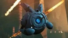 Innocent VR - gra w gatunku Wirtualna rzeczywistość (VR)