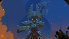 Omensight - data wydania dla Nintendo Switch 2