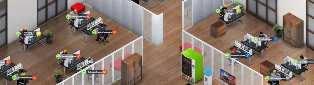 Negatywne opinie o Startup Company — 0 opinii