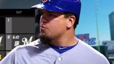 Out of the Park Baseball 19 - gra w gatunku Gra sportowa