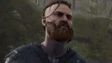 God of War jest podobna do God of War