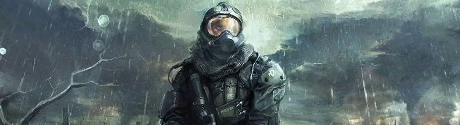 Data wydania Fear The Wolves w różnych krajach na świecie