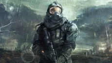 S.T.A.L.K.E.R. 2: Heart of Chornobyl jest podobna do S.T.A.L.K.E.R. 2: Heart of Chornobyl