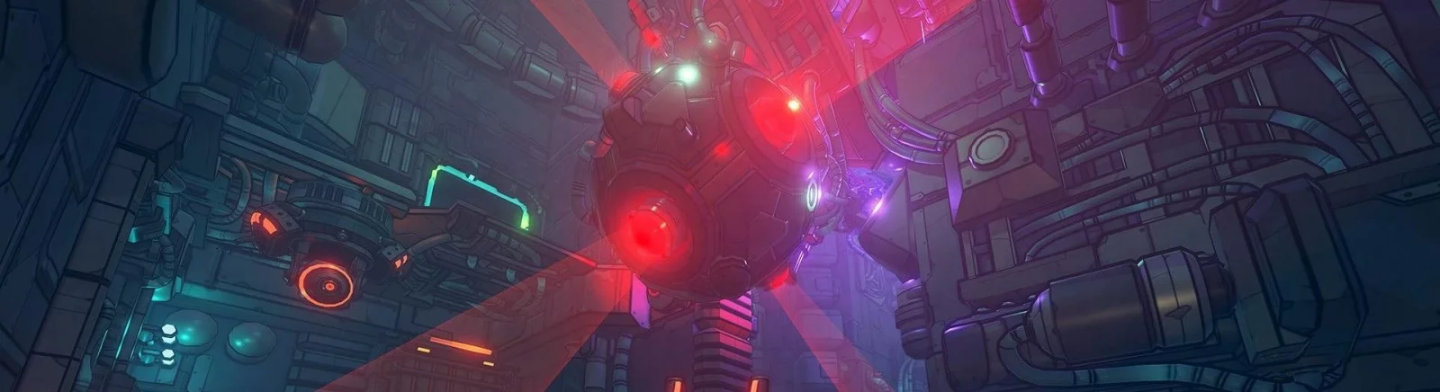 Gunhead — Таблица для Cheat Engine [UPD: 09.11.2023] / Tabele / Cheaty