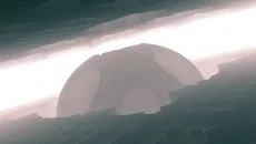 Alpha Device - gra w gatunku Darmowa gra