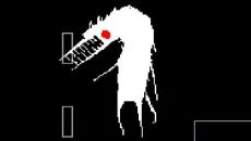 Don't Starve: Hamlet jest podobna do Don't Starve: Hamlet