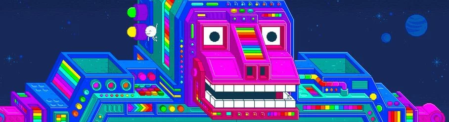 Kup Spinch tanio, zniżki do 90% 🏷️, porównanie cen w różnych sklepach