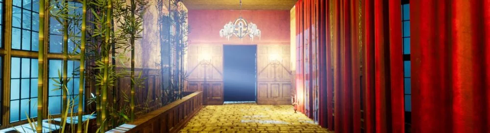 Najlepsze gry dla Linux, podobne do MonteCrypto: The Bitcoin Enigma