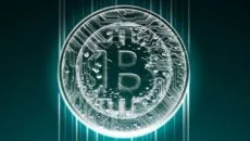 Layers of Fear: Legacy jest podobna do Layers of Fear: Legacy