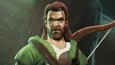 Card Hunter jest podobna do Card Hunter