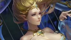 Инфернум - gra w gatunku Darmowa gra