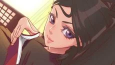 Demon Slayer 3 jest podobna do Demon Slayer 3