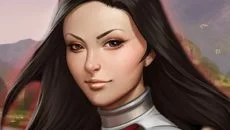 Gwent: The Witcher Card Game jest podobna do Gwent: The Witcher Card Game