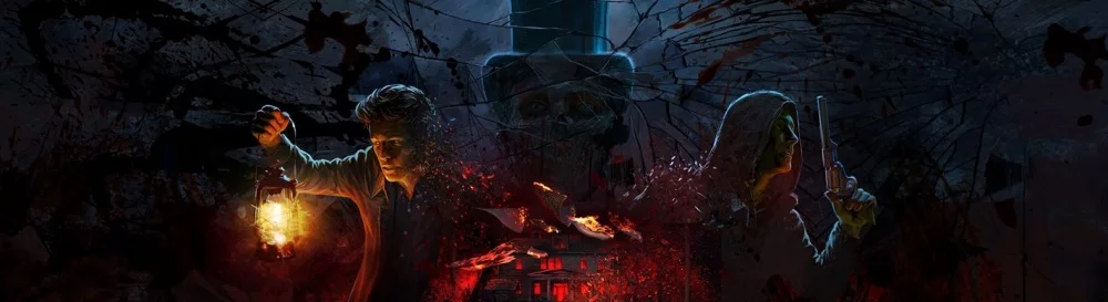 Pliki dla The Beast Inside - trenażery, mody, zapisy, łatki