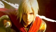 Final Fantasy Awakening - gra w gatunku Gra fabularna