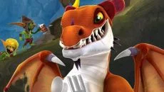 Hungry Shark Evolution jest podobna do Hungry Shark Evolution