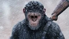 Crisis on the Planet of the Apes - gra w gatunku Wirtualna rzeczywistość (VR)