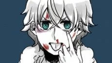 Nuclear Day jest podobna do Nuclear Day