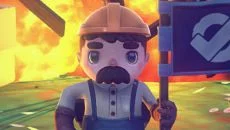 The Horus Heresy: Betrayal at Calth jest podobna do The Horus Heresy: Betrayal at Calth